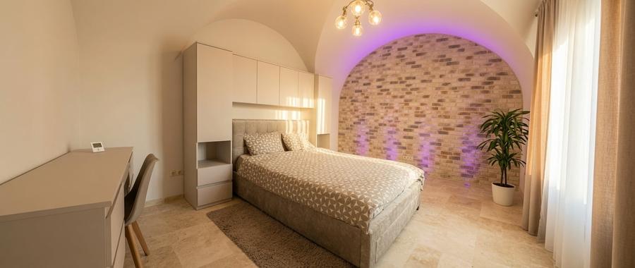 Apartament 2 camere ultracentral - 4