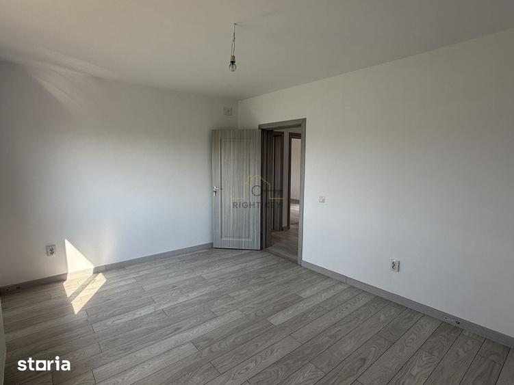 Casa Dragomiresti-Vale, P+1+M, 5 Cam, STB, Teren: 317mp, Comision 0% - 16