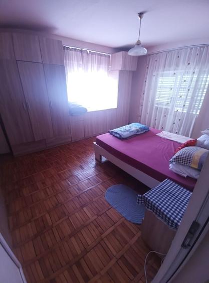 Apartament Calea Sagului - 4