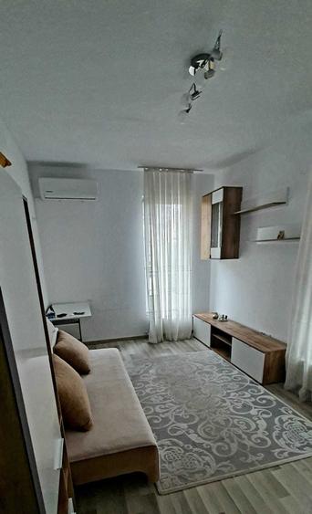 Inchiriere apartament 2 camere decomandat - 16