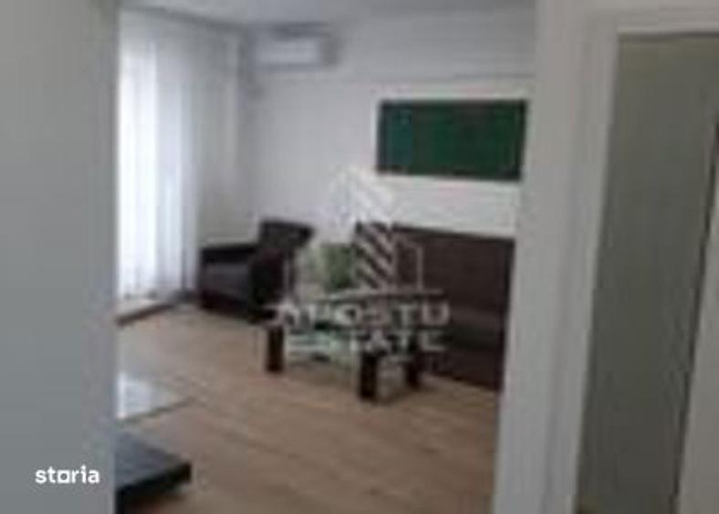 Apartament de inchiriat ultracentral - 7