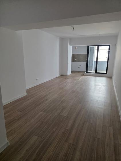 Studio nou - Smart Lujerului - 1
