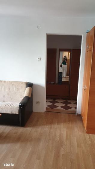 Apartament 2 camere de inchiriat in Militari - 1
