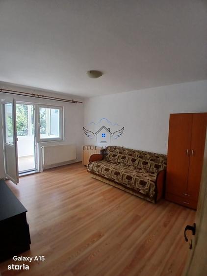 Apartament 2 camere de inchiriat 54 mp, etaj 1 - 3