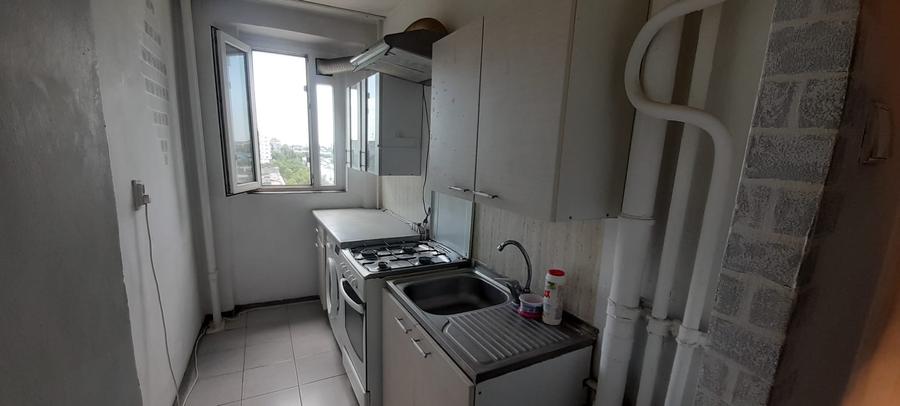 Apartament cu 2 camere decomandat în Drumul Taberei