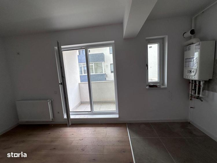 Apartament 2 camere,Str diamantului Bragadiru - 4