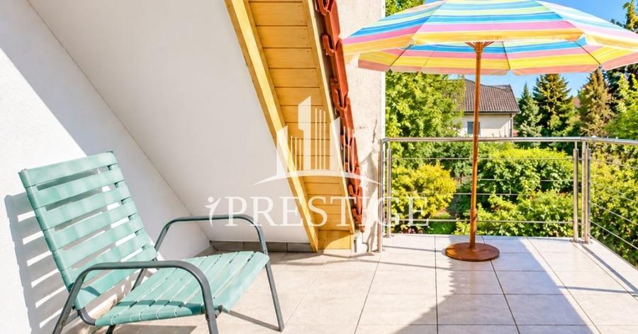 Apartament cu 2 camere decomandat în Orașul de Jos