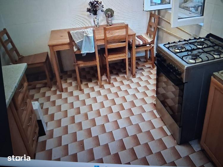 apartament 2 camere pantelimon - 4
