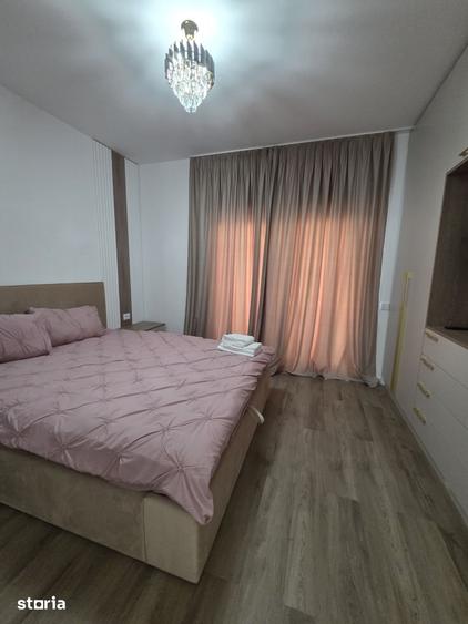Casă cu 4 camere cu Teren 241 Mp în Chercea