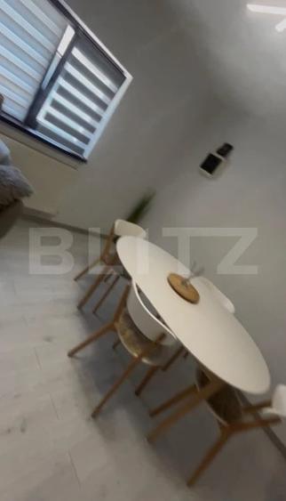 Casă cu 5 camere cu Teren 1000 Mp în Central