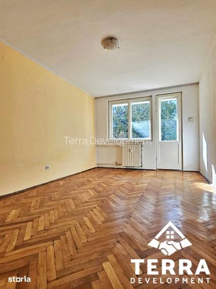 Genul de oferta care nu sta mult in a?teptarea clientului potrivit.