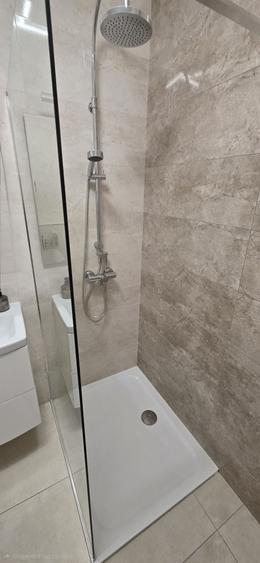 Apartament luminos 2 camere | Zona Piata Cibin - 6