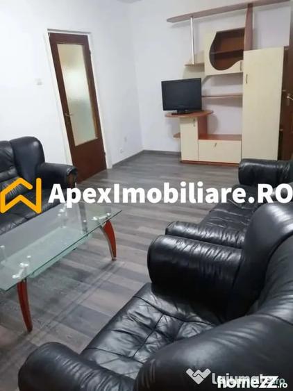 Garsoniera de inchiriat Fundeni Bucure?ti | ApexImobiliare. - 1