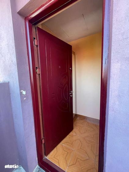 Casă cu 4 camere cu Teren 200 Mp în Rahova