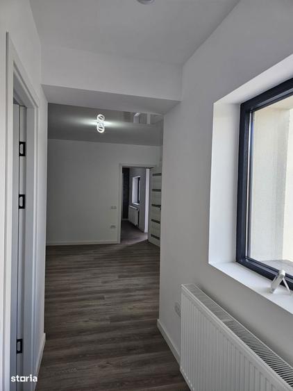 Casă cu 3 camere cu Teren 192 Mp în Viile Noi