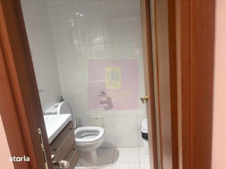Apartament 3 camere Unirii- Traian. - 10