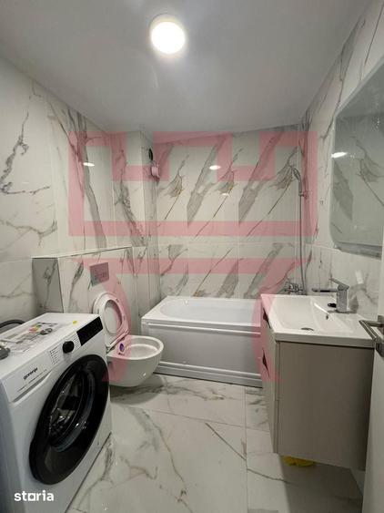 Apartament cu 2 camere în Sopor