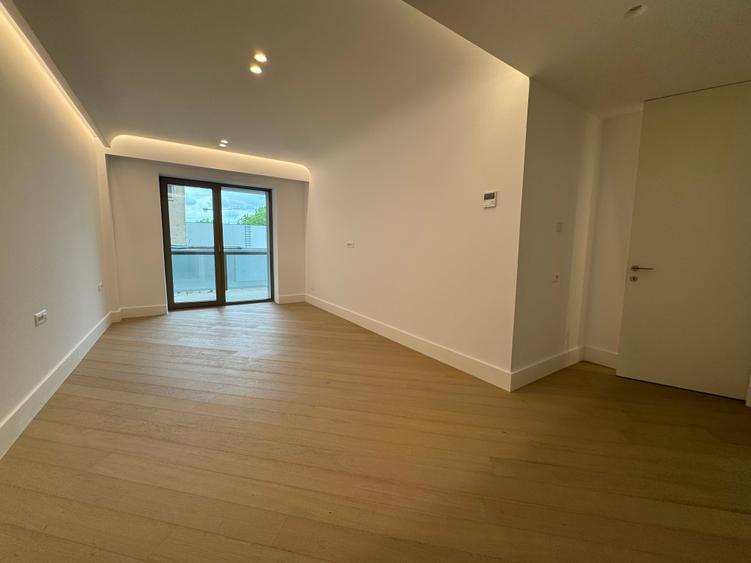 PREMIUM | Ap 3 camere | Finisaje premium | Iancu Nicolae - 13