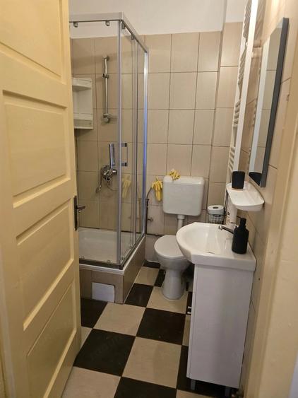 Casă cu 3 camere cu Teren 150 Mp în Gai