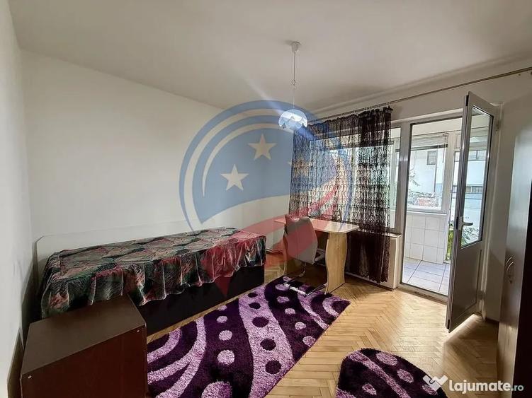 Apartament de inchiriat Craiova/1 Mai, Spitalul Nr. 1 ?... - 8