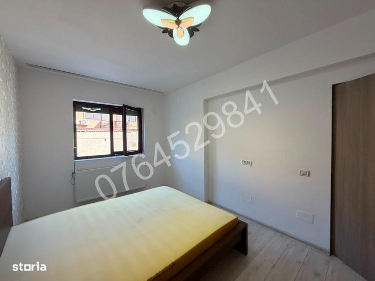Apartament 2 camere,bloc 2017,Fundeni Residence,Str. Drumul Garii 6. - 17