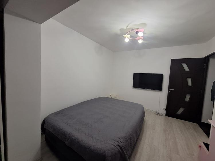 Apartament 3 camere - renovat complet - ideal pentru investitie - 15