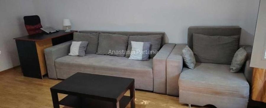 Apartament 3 Camere | Decomandat | Sebastian | Vulcan