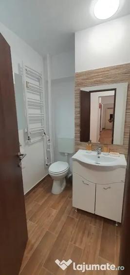 Inchiriez apartament 3 camere Colentina - 7