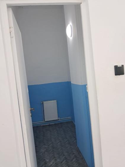 Spațiu comercial, 110 mp în Vitrometan
