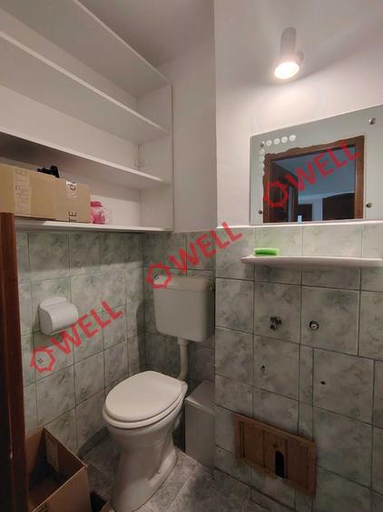 Apartament cu 3 camere în Lenin