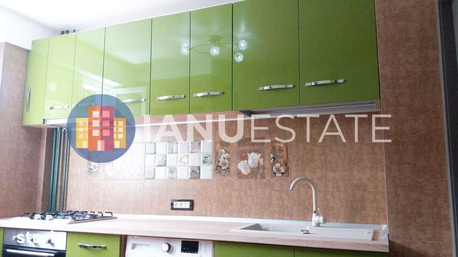 Dristor 2` Metrou Camil Ressu Mall ParkLake Parc IOR PetFriendly - 6