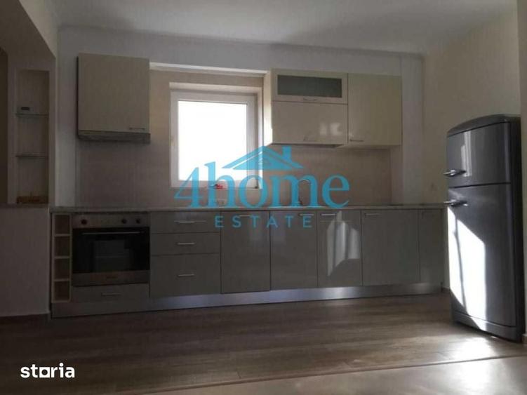 Apartament 3 camere Primaverii|Aviatorilor|Bloc Nou|Premium - 2