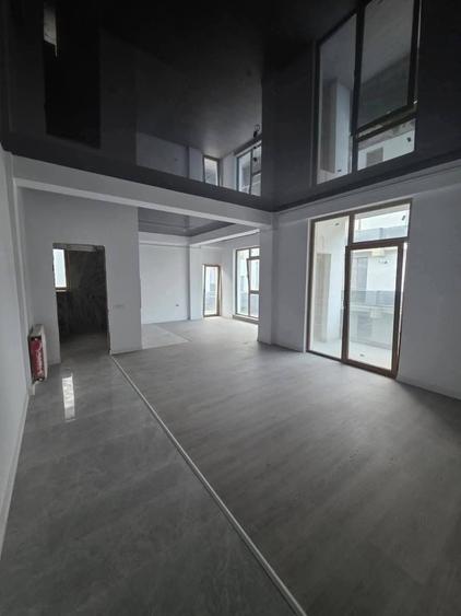 Apartament cu 2 camere în Șelimbăr