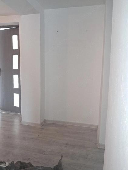 Casă cu Teren 1500 Mp în Orbeasca
