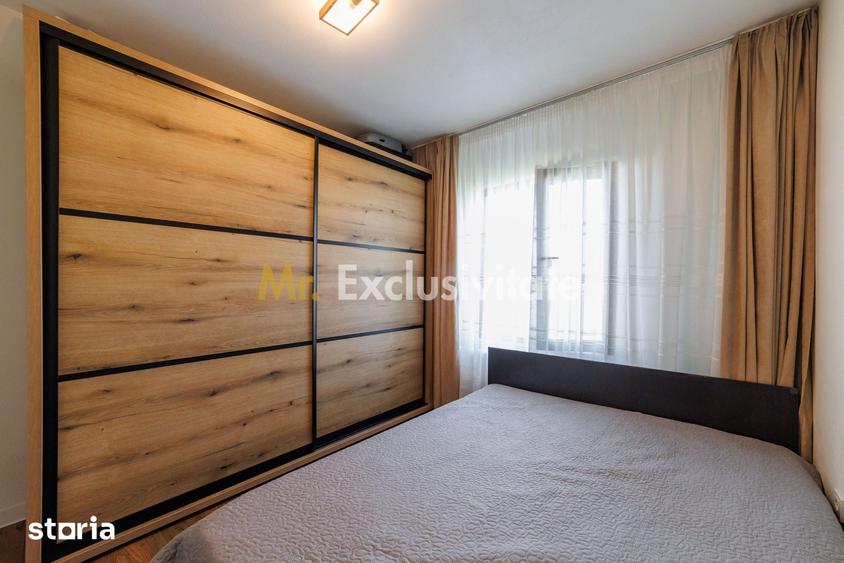 Casa cu 5 camere, Babana, AG - 13