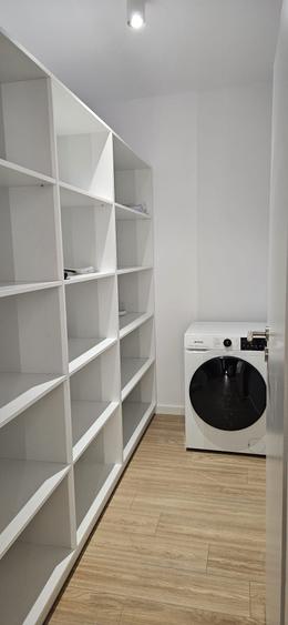 Apartament cu 2 camere în Ultracentral