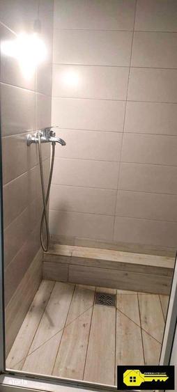Casă cu Teren 820 Mp în Centura
