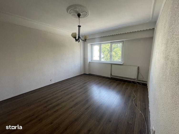 Apartament cu 4 camere în Galata