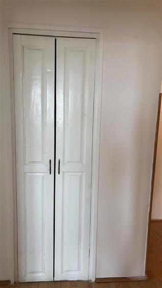 Apartament 3 camere luminos cu boxa Calea Bucuresti - 8