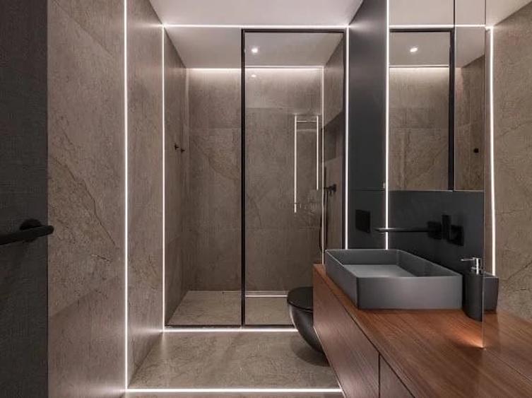 Apartament cu 2 camere semidecomandat în Mănăștur