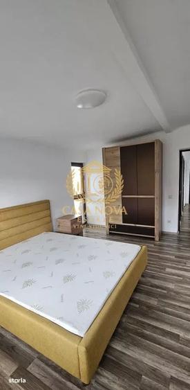 Apartament 2 camere 90mp, cartier Buna Ziua, finisaje moderne - 5