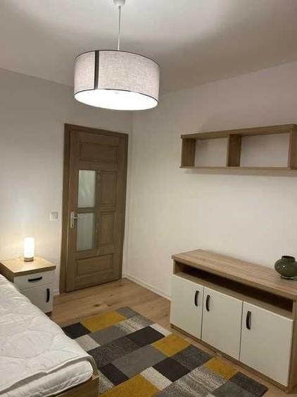 Apartament 2 camere pentru Studenti, Medici Rezidenti, UMF, Univ. D.Cantemir - 7