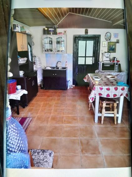 Casa de vânzare  - 7