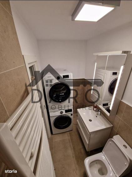 UMFST 7 noimebrie - 2 camere de inchiriat/for rent - 4