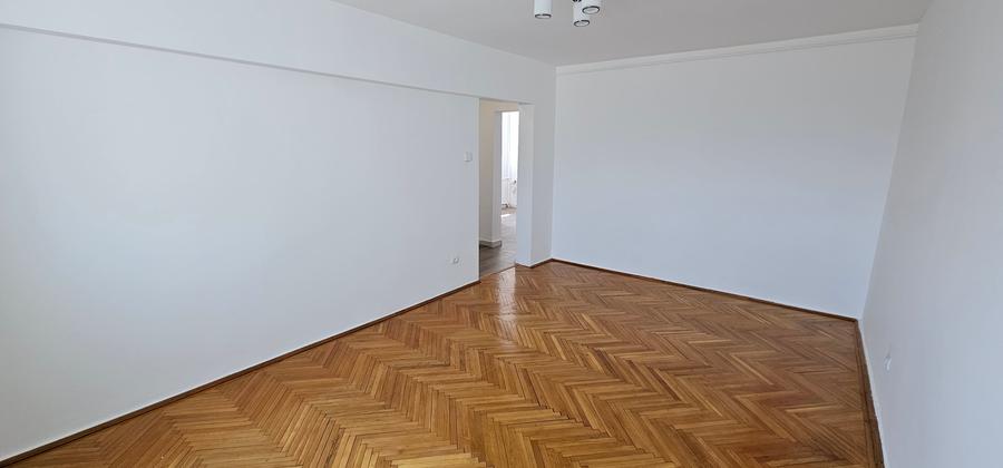 Vanzare 2 camere - Tineretului - 1
