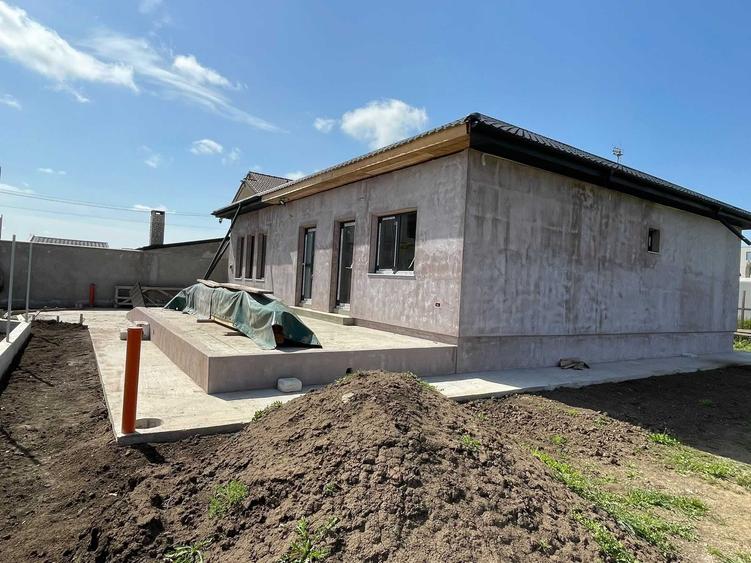 Casa de vanzare - proprietar - 6
