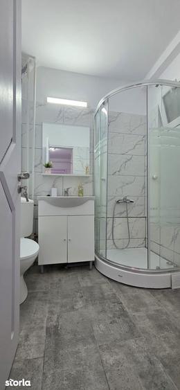Superocazie ! Gara 2 camere decomnadate renovat vedere la mare 76.900E - 18