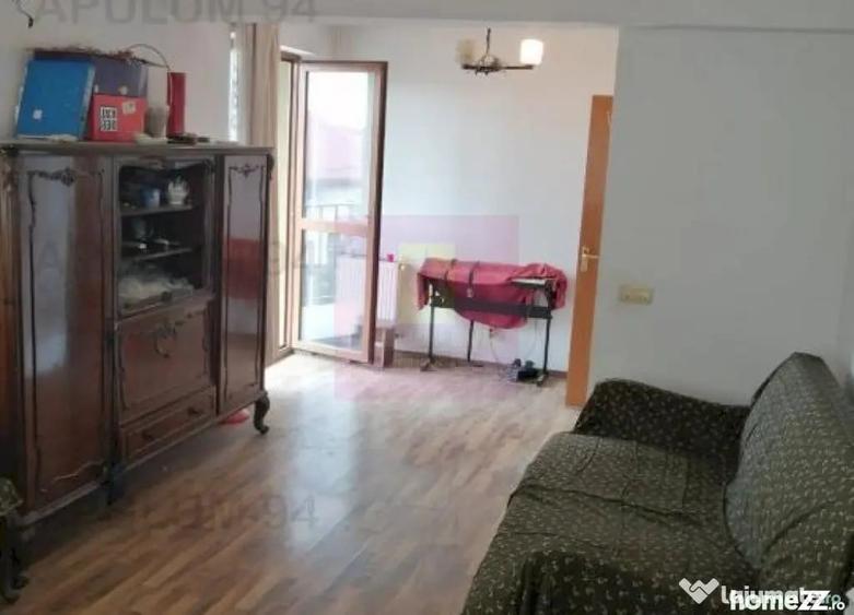 Casă cu 3 camere cu Teren 400 Mp în Ghencea