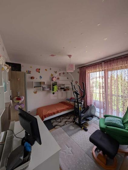 Duplex zona Iazului - 9