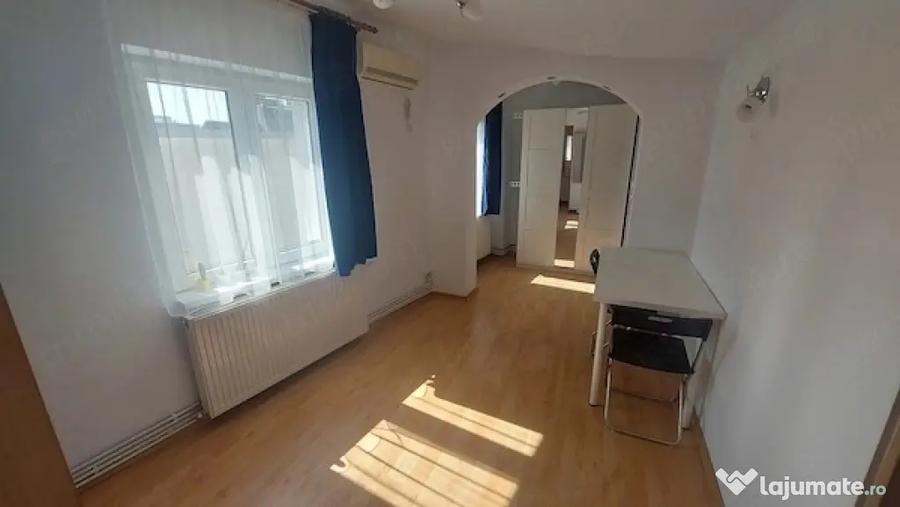 Garsonieră în Viilor
